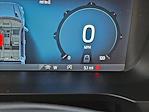 2025 Ford F-150 SuperCrew Cab 4x2 Pickup for sale #SKF58802 - photo 9