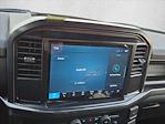 2025 Ford F-150 SuperCrew Cab 4x2 Pickup for sale #SKF58802 - photo 11