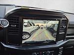 2025 Ford F-150 SuperCrew Cab 4x2 Pickup for sale #SKF58802 - photo 13