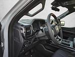 2025 Ford F-150 SuperCrew Cab 4x2 Pickup for sale #SKF58802 - photo 6