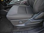2025 Ford F-150 SuperCrew Cab 4x2 Pickup for sale #SKF58802 - photo 8