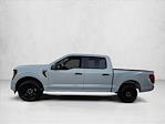 2025 Ford F-150 SuperCrew Cab 4x2 Pickup for sale #SKF58802 - photo 10