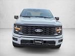 2025 Ford F-150 SuperCrew Cab 4x2 Pickup for sale #SKF58802 - photo 12