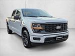 2025 Ford F-150 SuperCrew Cab 4x2 Pickup for sale #SKF58802 - photo 14