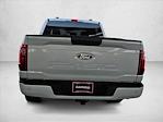 2025 Ford F-150 SuperCrew Cab 4x2 Pickup for sale #SKF58802 - photo 15