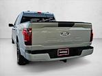 2025 Ford F-150 SuperCrew Cab 4x2 Pickup for sale #SKF58802 - photo 2