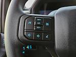 2025 Ford F-150 SuperCrew Cab 4x2 Pickup for sale #SKF66952 - photo 13