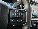 2025 Ford F-150 SuperCrew Cab 4x2 Pickup for sale #SKF66952 - photo 14