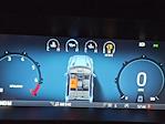 2025 Ford F-150 SuperCrew Cab 4x2 Pickup for sale #SKF66952 - photo 15