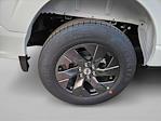 2025 Ford F-150 SuperCrew Cab 4x2 Pickup for sale #SKF67126 - photo 16