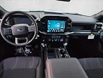 2025 Ford F-150 SuperCrew Cab 4x2 Pickup for sale #SKF67126 - photo 17