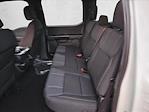 2025 Ford F-150 SuperCrew Cab 4x2 Pickup for sale #SKF67126 - photo 18