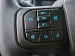 2025 Ford F-150 SuperCrew Cab 4x2 Pickup for sale #SKF67126 - photo 4