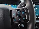 2025 Ford F-150 SuperCrew Cab 4x2 Pickup for sale #SKF67126 - photo 5