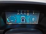 2025 Ford F-150 SuperCrew Cab 4x2 Pickup for sale #SKF67126 - photo 9