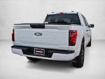 2025 Ford F-150 SuperCrew Cab 4x2 Pickup for sale #SKF67126 - photo 3