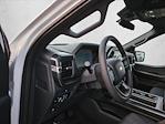 2025 Ford F-150 SuperCrew Cab 4x2 Pickup for sale #SKF67126 - photo 6