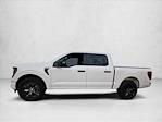 2025 Ford F-150 SuperCrew Cab 4x2 Pickup for sale #SKF67126 - photo 10
