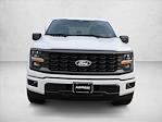 2025 Ford F-150 SuperCrew Cab 4x2 Pickup for sale #SKF67126 - photo 12