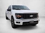2025 Ford F-150 SuperCrew Cab 4x2 Pickup for sale #SKF67126 - photo 14