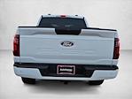2025 Ford F-150 SuperCrew Cab 4x2 Pickup for sale #SKF67126 - photo 15