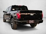 2025 Ford F-150 SuperCrew Cab 4x2 Pickup for sale #SKF72285 - photo 2