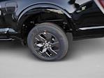 2025 Ford F-150 SuperCrew Cab 4x2 Pickup for sale #SKF72285 - photo 17