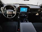2025 Ford F-150 SuperCrew Cab 4x2 Pickup for sale #SKF72285 - photo 18