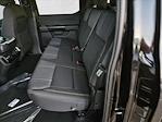 2025 Ford F-150 SuperCrew Cab 4x2 Pickup for sale #SKF72285 - photo 3