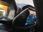 2025 Ford F-150 SuperCrew Cab 4x2 Pickup for sale #SKF72285 - photo 7