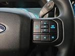 2025 Ford F-150 SuperCrew Cab 4x2 Pickup for sale #SKF72285 - photo 9