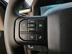 2025 Ford F-150 SuperCrew Cab 4x2 Pickup for sale #SKF72285 - photo 11