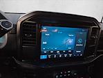 2025 Ford F-150 SuperCrew Cab 4x2 Pickup for sale #SKF72285 - photo 13