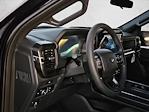2025 Ford F-150 SuperCrew Cab 4x2 Pickup for sale #SKF72285 - photo 6