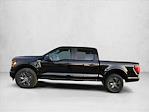 2025 Ford F-150 SuperCrew Cab 4x2 Pickup for sale #SKF72285 - photo 10