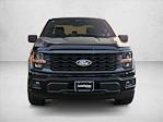 2025 Ford F-150 SuperCrew Cab 4x2 Pickup for sale #SKF72285 - photo 12
