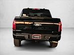 2025 Ford F-150 SuperCrew Cab 4x2 Pickup for sale #SKF72285 - photo 16