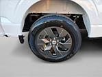 New 2025 Ford F-150 STX SuperCrew Cab Pickup for sale #SKF73766 - photo 10