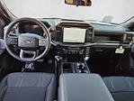 New 2025 Ford F-150 STX SuperCrew Cab Pickup for sale #SKF73766 - photo 11