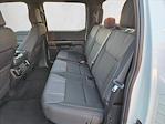 New 2025 Ford F-150 STX SuperCrew Cab Pickup for sale #SKF73766 - photo 12