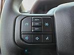 New 2025 Ford F-150 STX SuperCrew Cab Pickup for sale #SKF73766 - photo 13