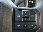 New 2025 Ford F-150 STX SuperCrew Cab Pickup for sale #SKF73766 - photo 14