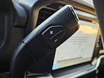 New 2025 Ford F-150 STX SuperCrew Cab Pickup for sale #SKF73766 - photo 15