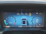 New 2025 Ford F-150 STX SuperCrew Cab Pickup for sale #SKF73766 - photo 16
