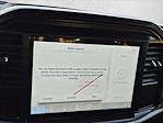 New 2025 Ford F-150 STX SuperCrew Cab Pickup for sale #SKF73766 - photo 17