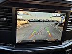 New 2025 Ford F-150 STX SuperCrew Cab Pickup for sale #SKF73766 - photo 18