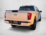 New 2025 Ford F-150 STX SuperCrew Cab Pickup for sale #SKF73766 - photo 3