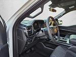 New 2025 Ford F-150 STX SuperCrew Cab Pickup for sale #SKF73766 - photo 4