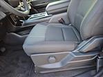 New 2025 Ford F-150 STX SuperCrew Cab Pickup for sale #SKF73766 - photo 5