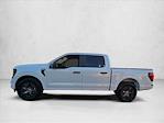 New 2025 Ford F-150 STX SuperCrew Cab Pickup for sale #SKF73766 - photo 6